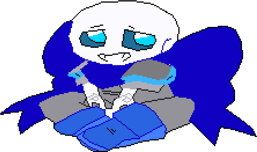 Blueberry - Blueberry (1024x576)