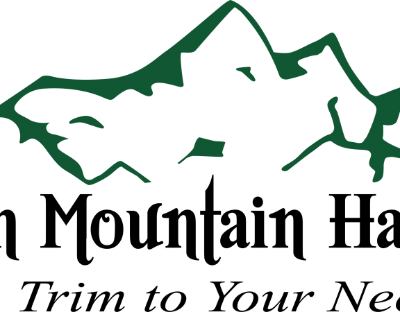 Susan Chicovsky Speaks At The University Of Colorado's - Susan Chicovsky Speaks At The University Of Colorado's (576x450)