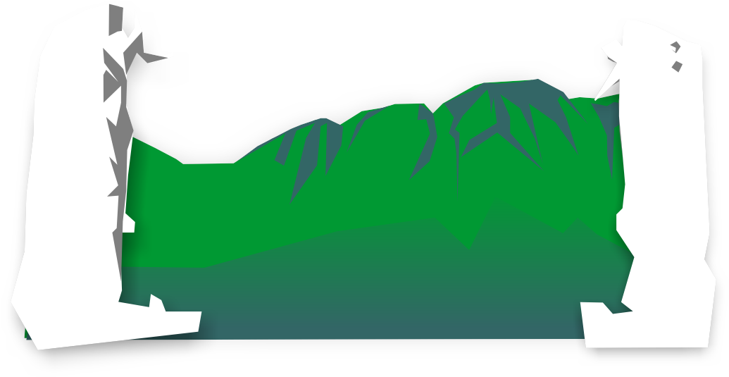 1035 X 535 2 - Illustration (1035x535)