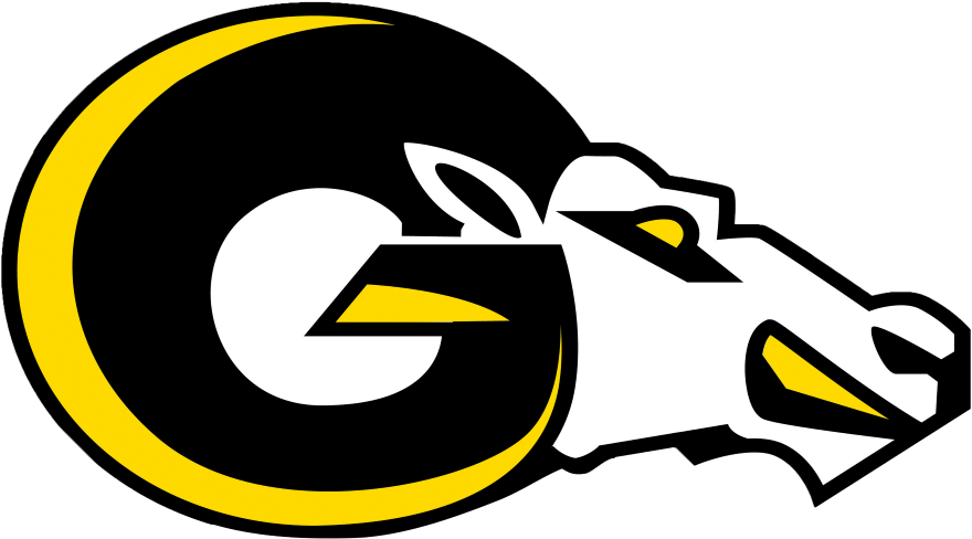 We Are Committed To Offering Electives, Programs, Clubs, - Green Mountain High School Logo (900x526)