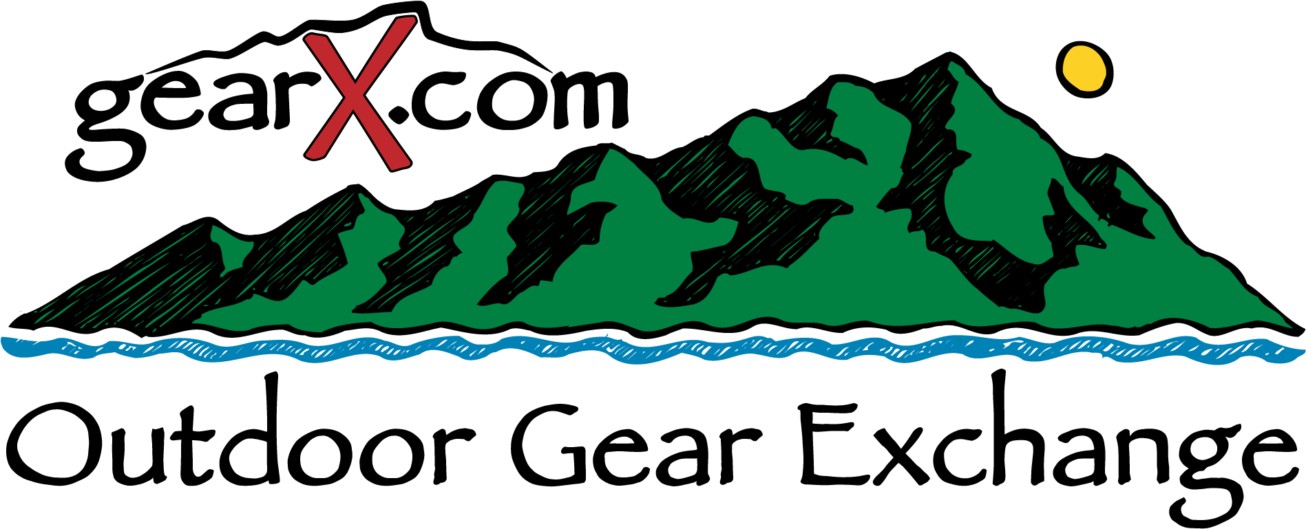 Summit Sponsors - Lamb Of God Hit (2000x1000)