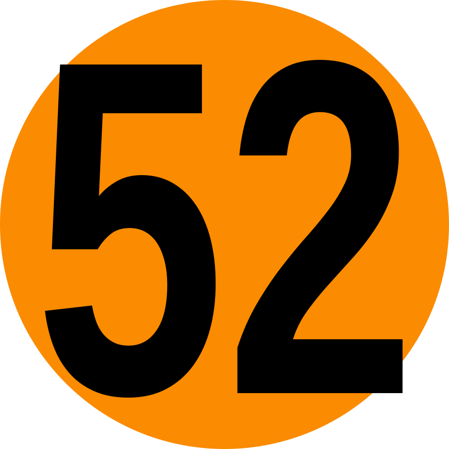 Number - Number (900x900)