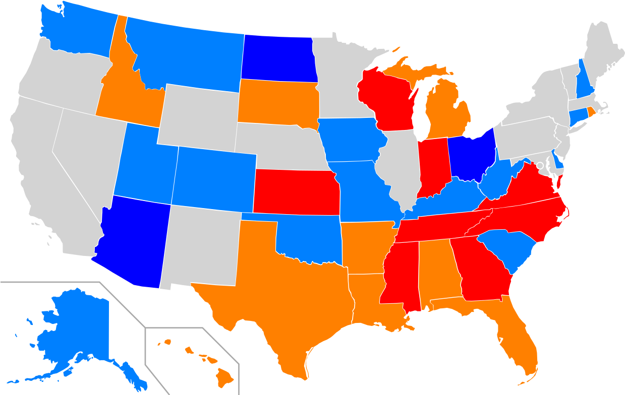 States With Death Penalty (1280x791)
