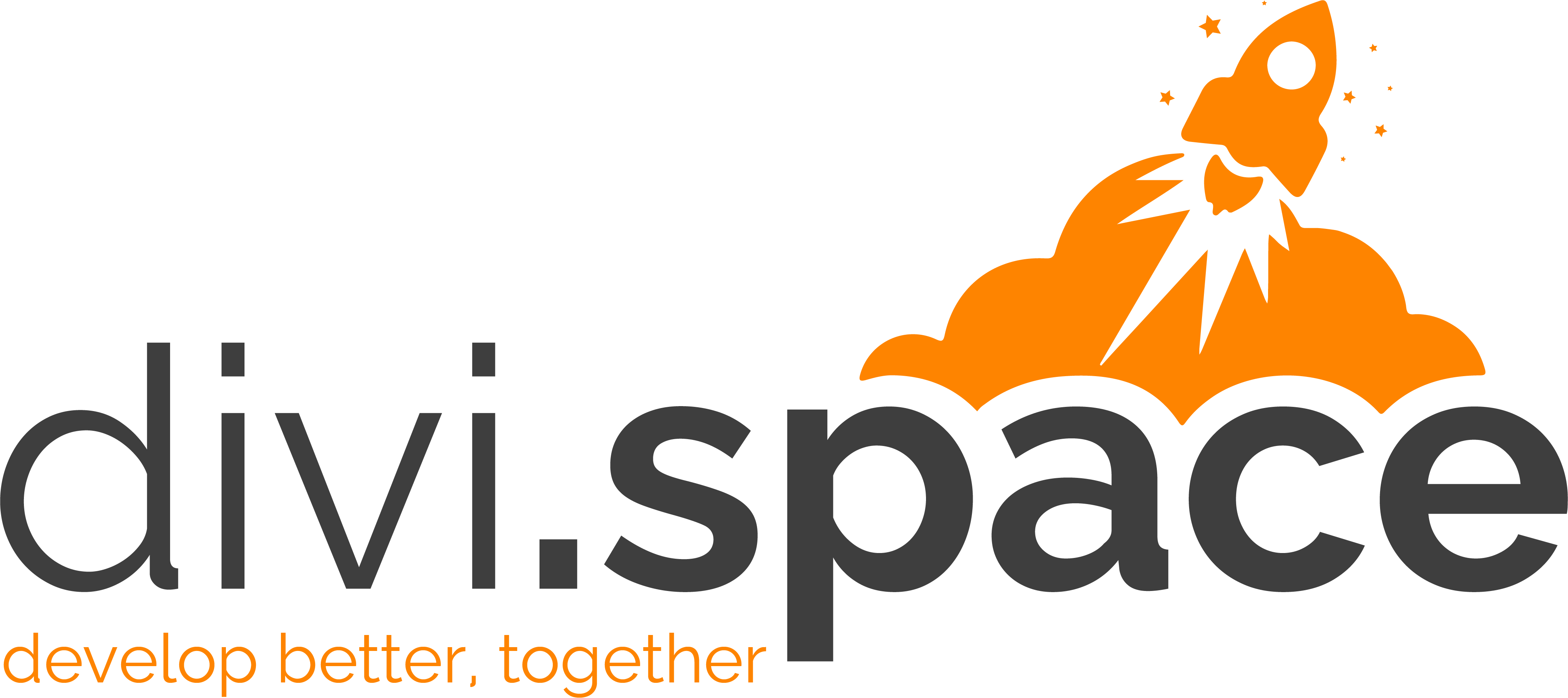 Introduction To Css - Illustration (4130x1839)