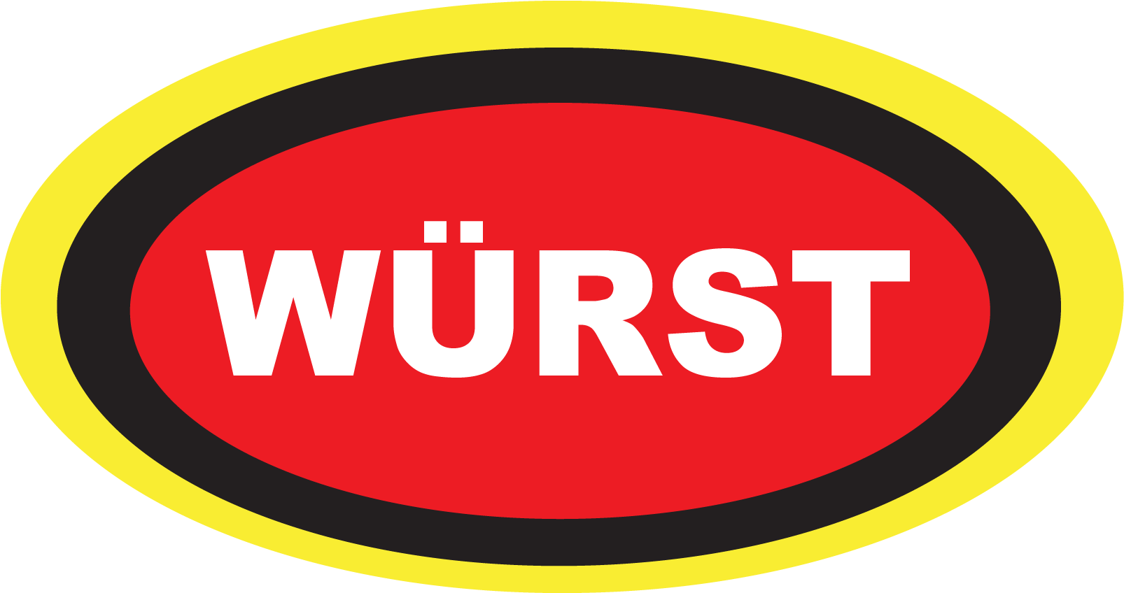 Best Price Guarantee (1617x847)