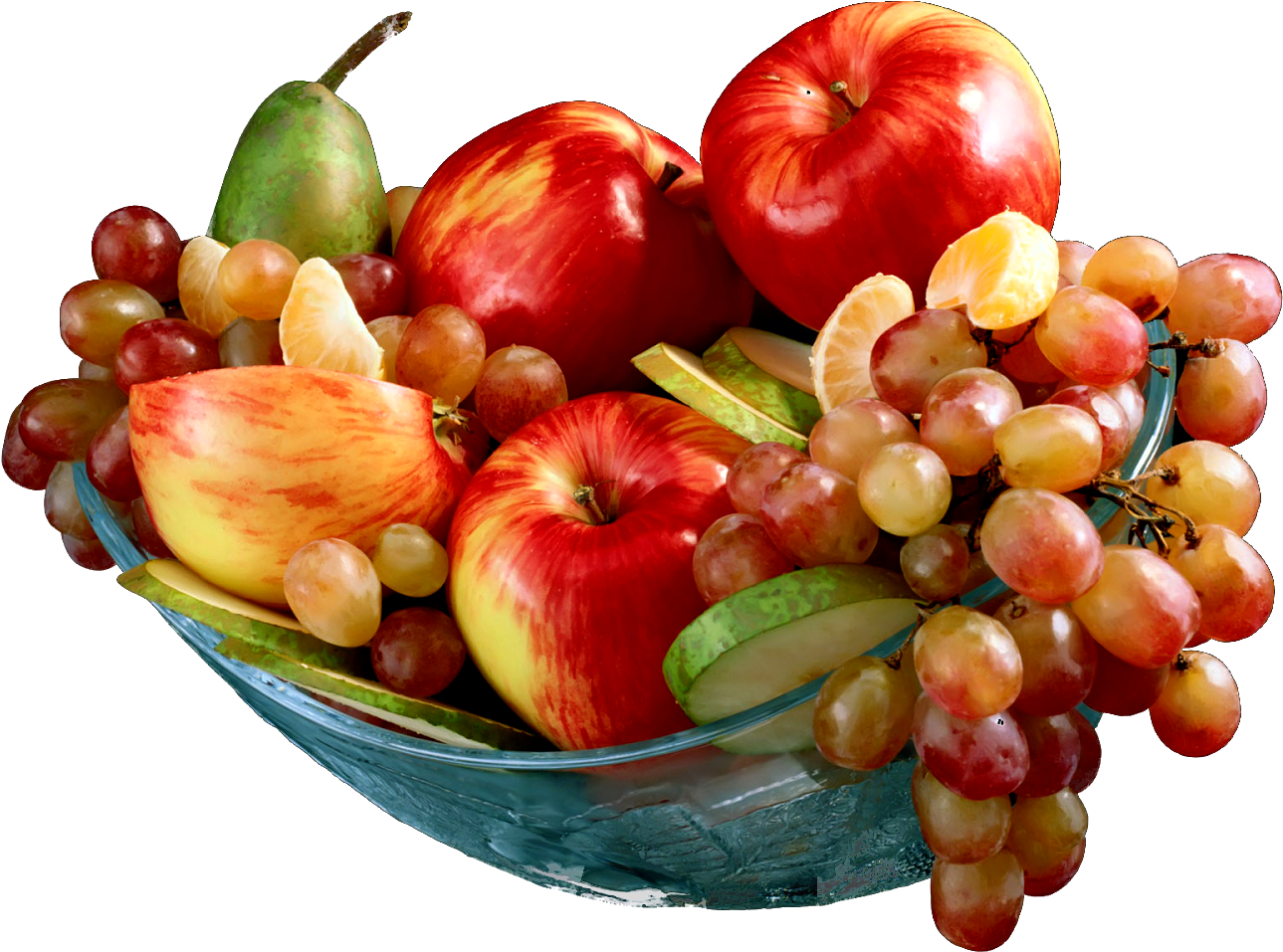 Gifs Y Fondos Galilea - Imagens De Frutas Fundo Transparente (1600x1000)