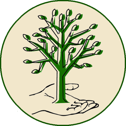 The Wait Is Over Many Of You Have Been Inquiring About - The Wait Is Over Many Of You Have Been Inquiring About (512x512)