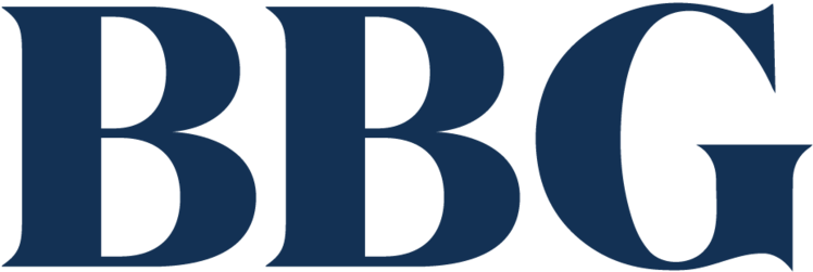Bbg Logo Positive Blue Rgb Format=1500w - Bbg Logo Positive Blue Rgb Format=1500w (1000x530)
