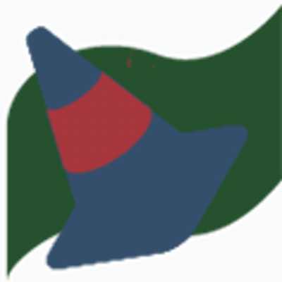 Shamee Mahmud - Shamee Mahmud (400x400)