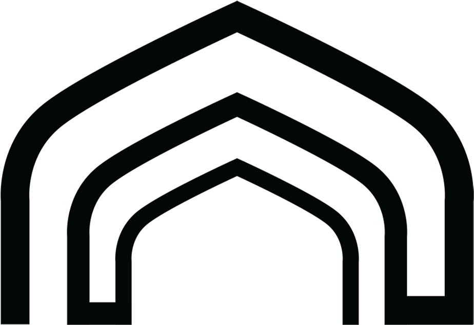 Cruxhomes, Llc - Cruxhomes, Llc (1000x1000)