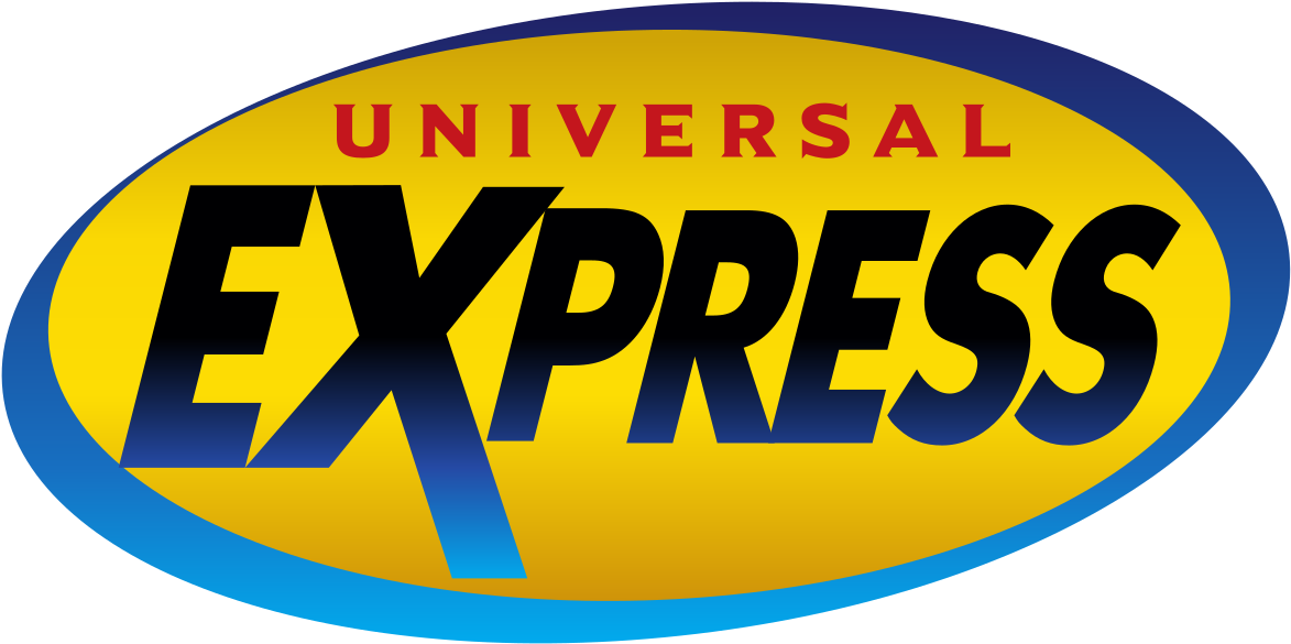 Express Pass Universal Studio Singapore (1200x600)