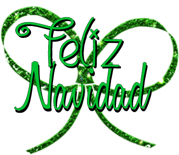 Personalize It With Photos & Text Or Purchase As Is - Calligraphy (900x583)