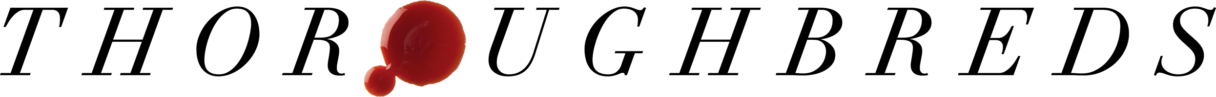 On Home Entertainment - Aevha London (2491x200)