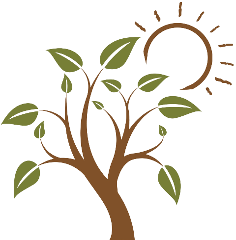 Cutting-edge Clinical Trials - Boom (480x489)