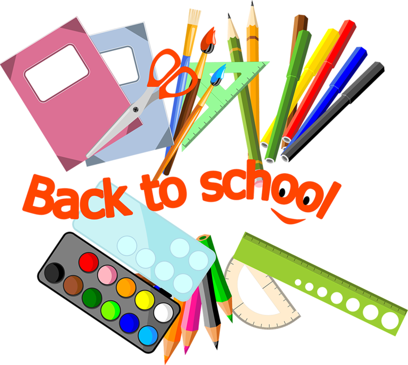 Timetable Background (800x716)