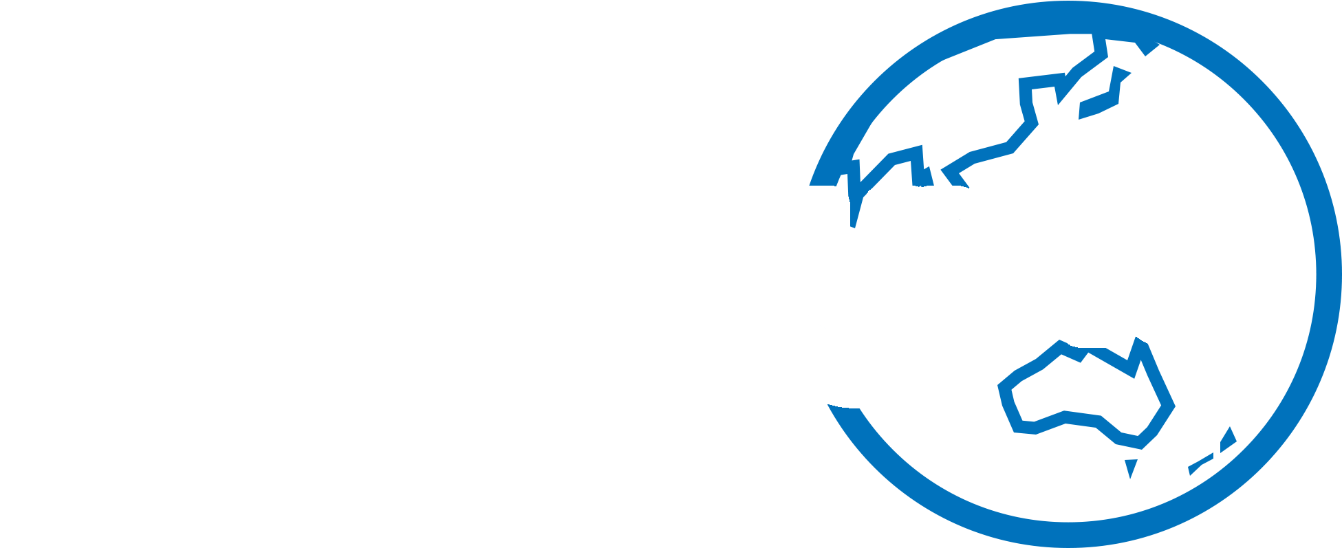 Theme Parks - Theme Parks (1959x796)