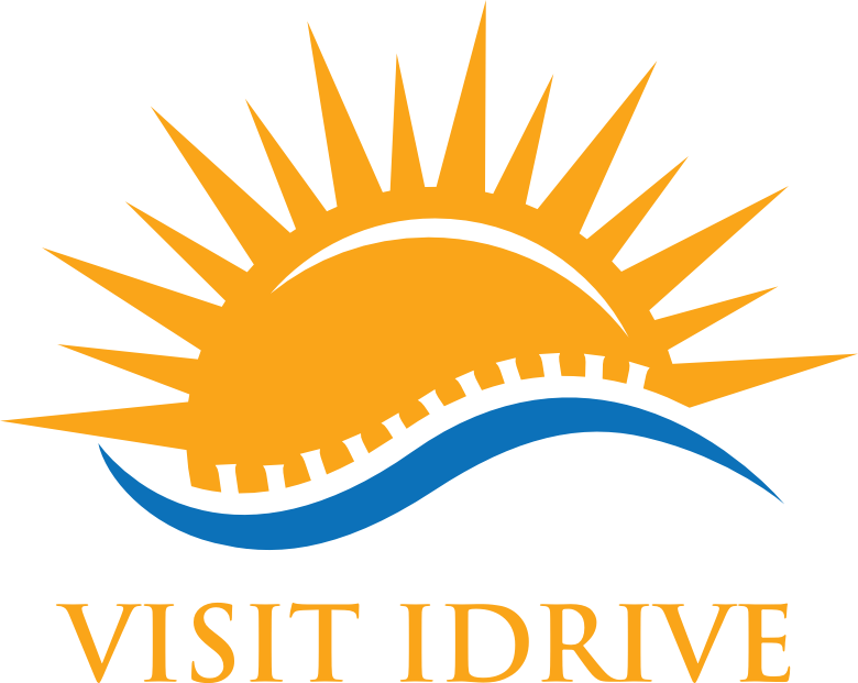 We Are Happy To Help You Plan Your Family Travel To - Quaid E Azam Solar Power Pvt Limited Logo (780x621)