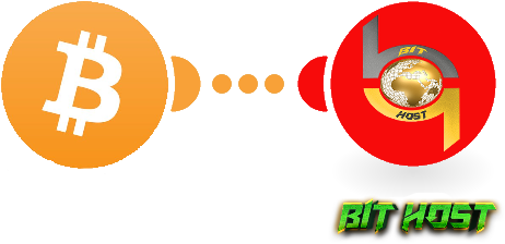 Twitter - Bitcoin (550x400)