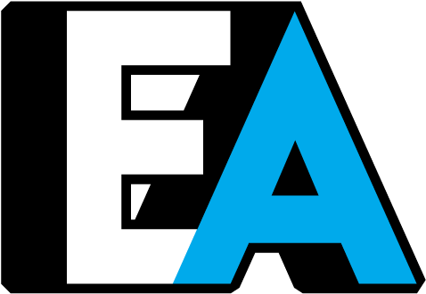 Entertainment Apparel - Triangle (500x345)