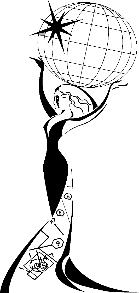 Tea Awards, Themed Entertainment Awards, Oceaneering - Themed Entertainment Association (678x1200)