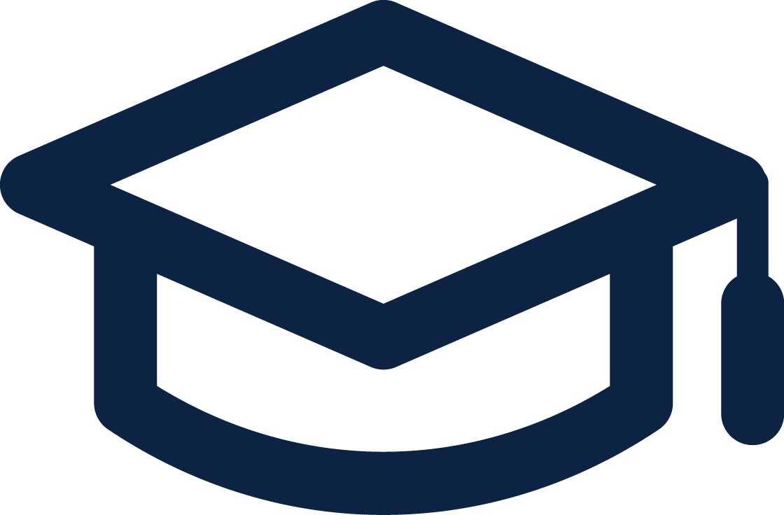 Chemical Engineering - Scalable Vector Graphics (1120x736)