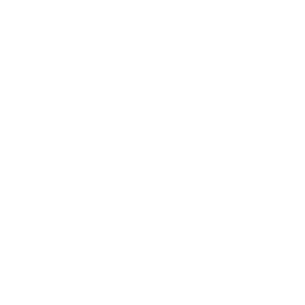 Chemical Engineers - Briefcase White Logo Png (436x436)