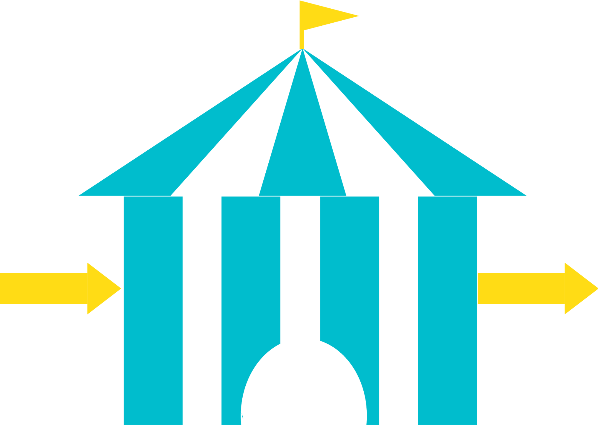 Chessph 2019's Che Expo Will Put Participants In A - Chessph 2019's Che Expo Will Put Participants In A (2000x2000)