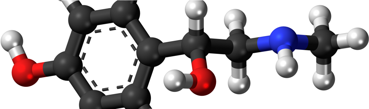 Tell Me About Chemical Engineering - Molecule (1320x368)