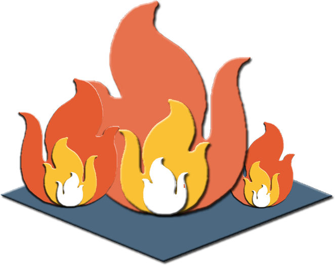 Heat And Mass Transfer - Illustration (1000x1000)