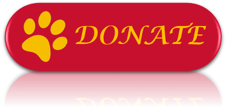 Please - Etp (457x291)