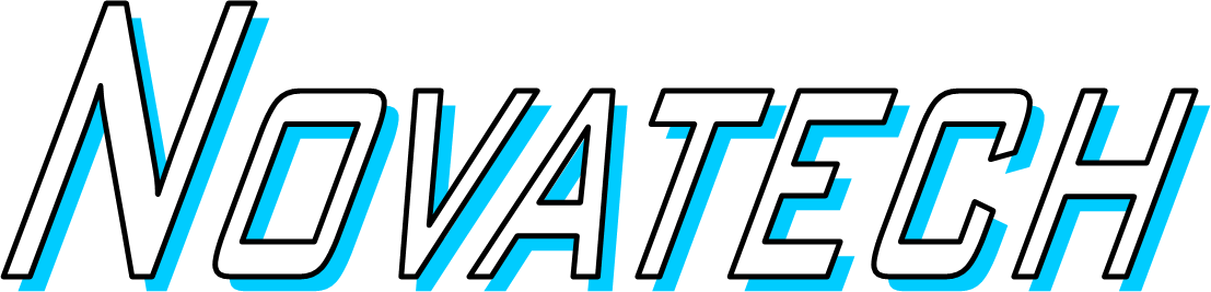 Innovative Engineering Solutions For Chemical Industries - Innovative Engineering Solutions For Chemical Industries (1107x267)
