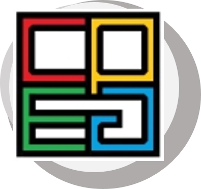 Want To Join Cpega Email List To Receive The Latest - Want To Join Cpega Email List To Receive The Latest (395x371)