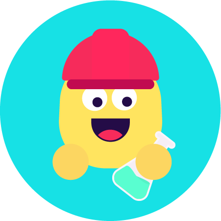 Resource User Avatar - Resource User Avatar (451x451)