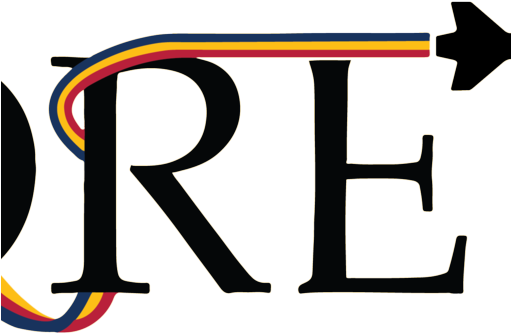 Queen's Rocket Engineering Team - Queen's Rocket Engineering Team (510x340)