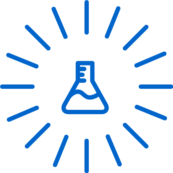 Chemical Sciences - Sign (600x600)