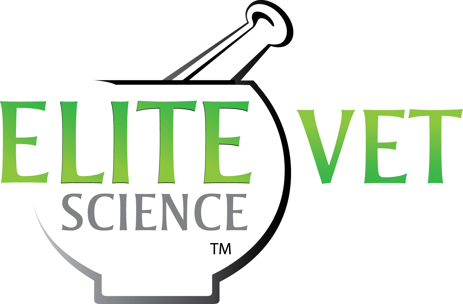 Promising Arthritis Strategy - Illustration (1499x983)