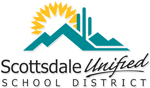 Scottsdale Unified School District Logo (500x300)