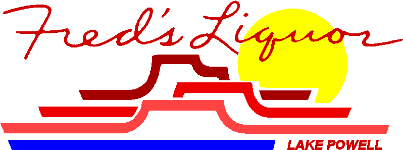 Fred's Logo - Fred's Logo (823x327)