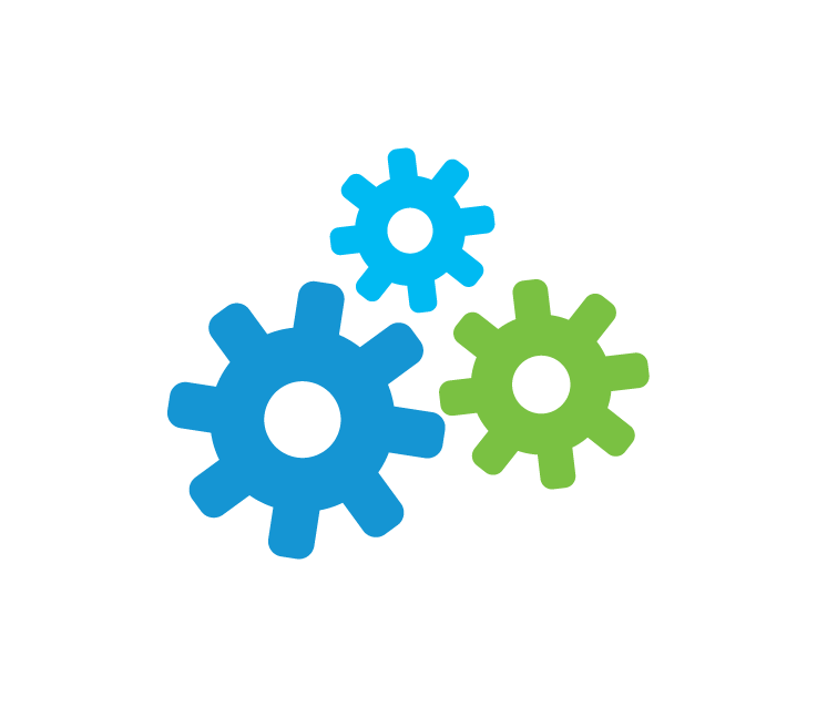 Behavioral Health - Bunga Berwarna Kuning (737x638)