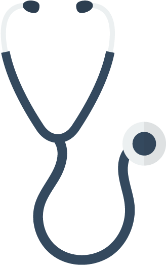Medical Checkups - Medical Checkups (542x542)
