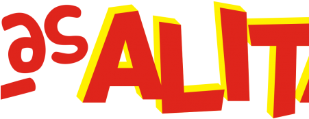 Las Alitas In Juárez - Las Alitas In Juárez (450x269)