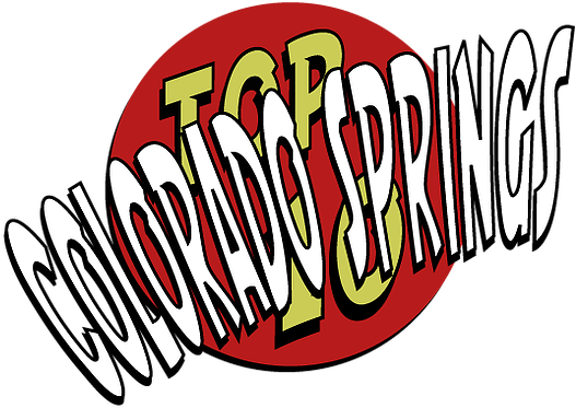 Top 10 Ten Travel Tips Colorado Springs Info Information - Hotel (629x472)