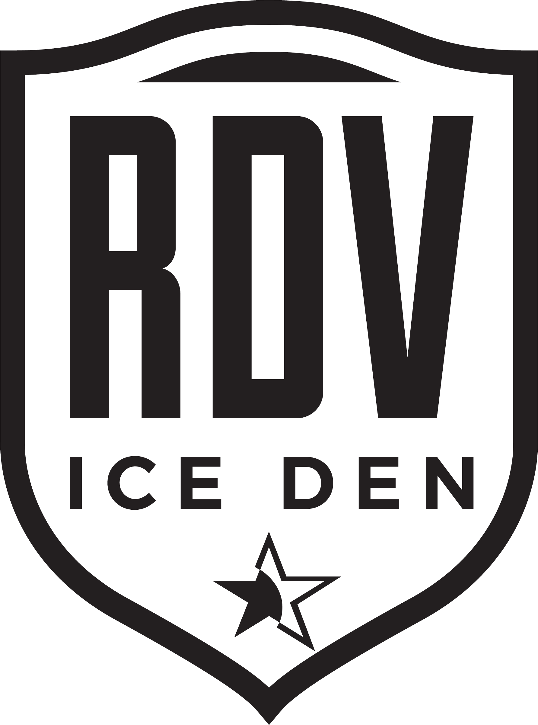 Public Skating - Emblem (1783x2401)