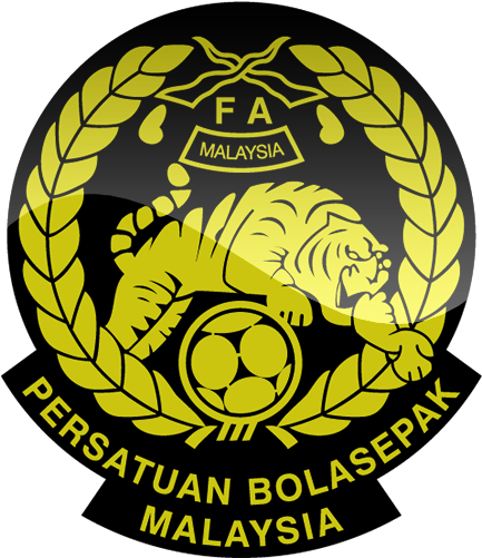 Logo Malaysia Dream League Soccer 2019 (500x500)
