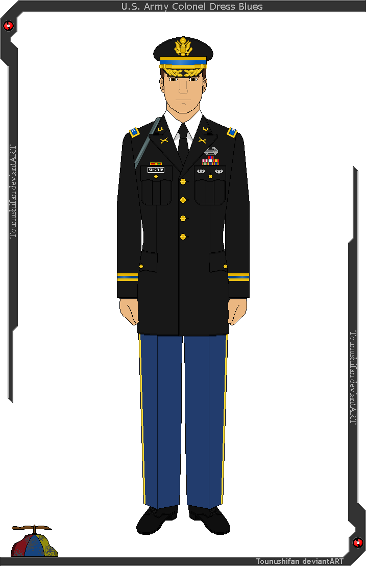 Grand Lobster King (717x1108)