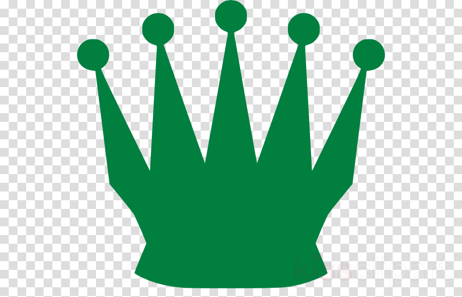 Chess Queen Symbol Clipart Chess Piece Queen - Free Disco Ball Png (900x580)