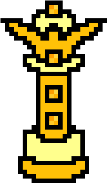 White Queen - Cross (576x576)