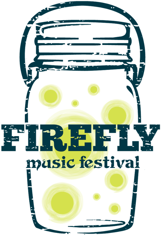 Music Festival Saving Delaware From Boredom Consequence - Ridge School Of The Sacred (807x807)