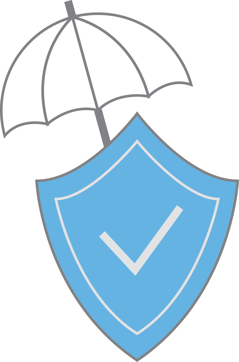 The Security Keypad Can Be Placed On Any Wall In Your - Emblem (764x1158)