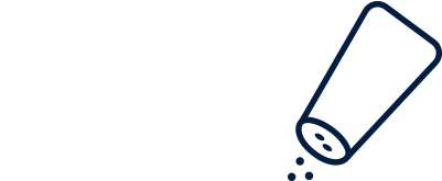 520 X 260 1 - Pinch Of Salt Png (520x260)